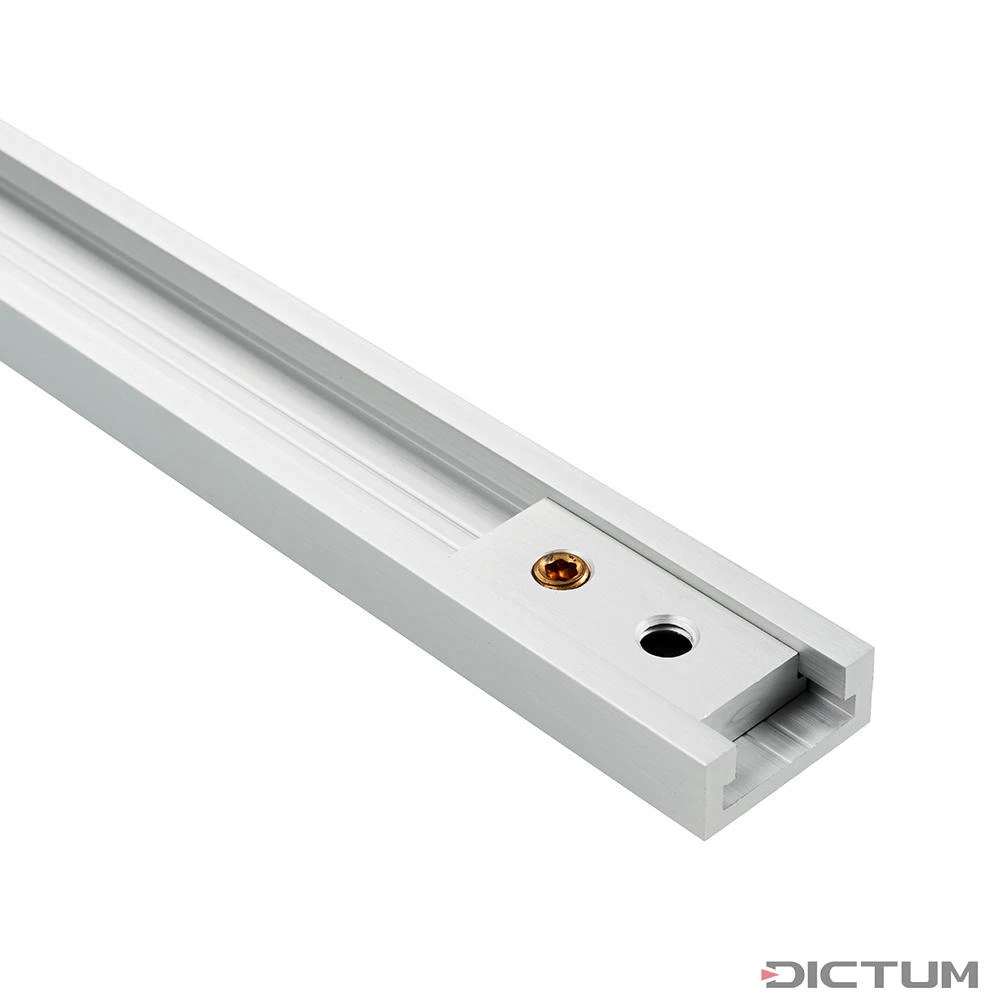 Rail De Guidage 30 X 600 Mm 2 Rail De Guidage 30 X 600 Mm – Image 2