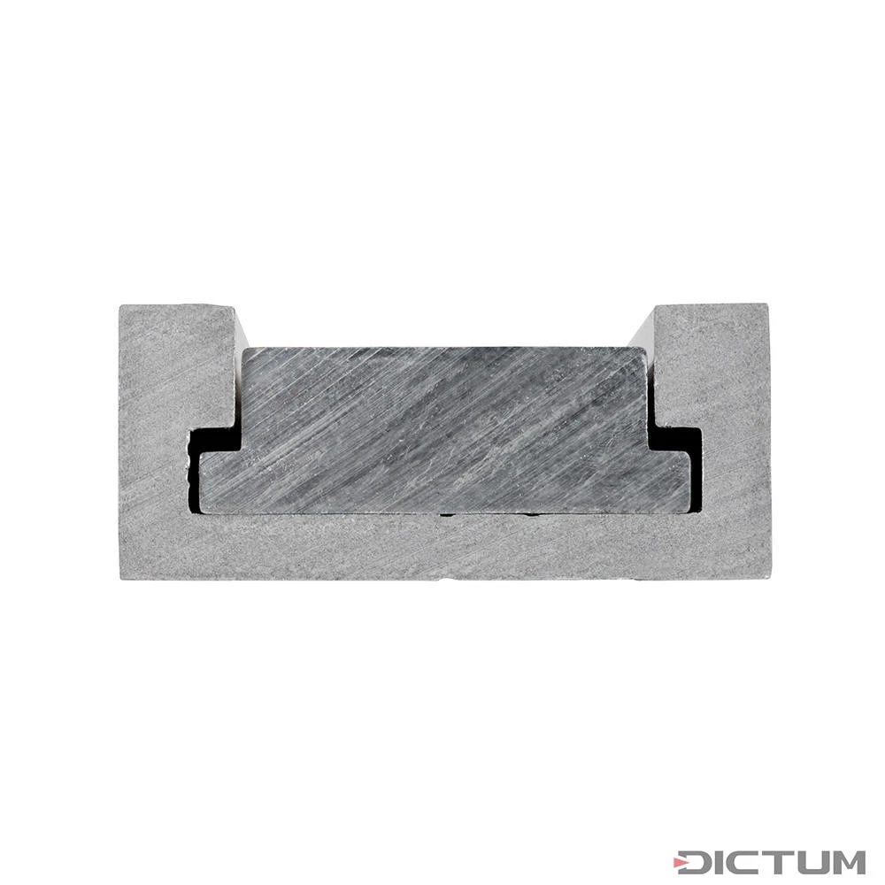 Rail De Guidage 30 X 600 Mm 4 Rail De Guidage 30 X 600 Mm – Image 4