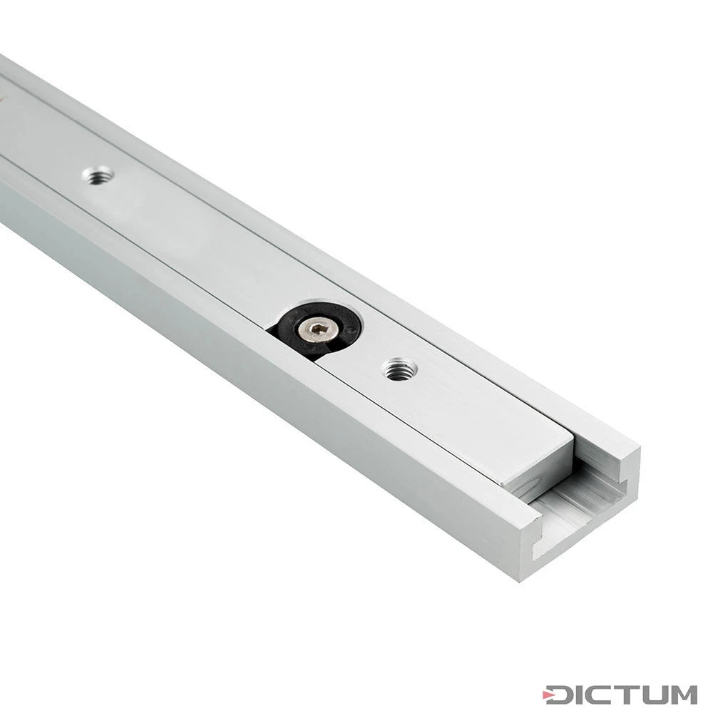 Rail De Guidage 30 X 600 Mm 5 Rail De Guidage 30 X 600 Mm – Image 5