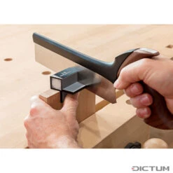 Guide-scie Pour Assemblages Woodraphic 1:6 5 Guide-scie Pour Assemblages Woodraphic 1:6 -Veritas Soldes Boutique 714681M 01 A WE 8 Woodraphic Zinken S gef hrung WZ jpg