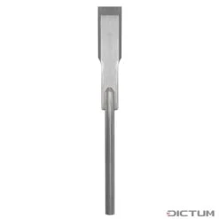 Burin Pour Arbortech Power Chisel, Ciseau Plat 20 Mm