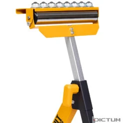 Servante à Tréteaux 3 En 1 Avec Rouleau Toughbuilt 9 Servante à Tréteaux 3 En 1 Avec Rouleau Toughbuilt -Veritas Soldes Boutique 714731 03 P WE 8 ToughBuilt Rollst nder 3 in 1 WZ jpg