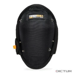 Genouillères ToughBuilt GelFit -Veritas Soldes Boutique 714741 03 P WE 8 ToughBuilt GelFit Knieschoner WZ jpg