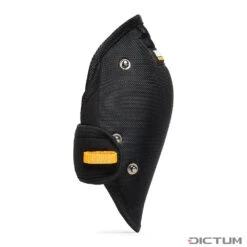 Genouillères ToughBuilt GelFit -Veritas Soldes Boutique 714741 04 P WE 8 ToughBuilt GelFit Knieschoner WZ jpg