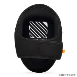 Genouillères ToughBuilt GelFit -Veritas Soldes Boutique 714741 05 P WE 8 ToughBuilt GelFit Knieschoner WZ jpg