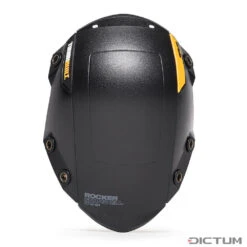 Coques Pour Genouillères ToughBuilt Rocker SnapShell 8 Coques Pour Genouillères ToughBuilt Rocker SnapShell -Veritas Soldes Boutique 714742 03 P WE 8 ToughBuilt SnapShell Knieschonerschalen WZ jpg