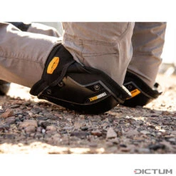 Coques Pour Genouillères ToughBuilt Rocker SnapShell 9 Coques Pour Genouillères ToughBuilt Rocker SnapShell -Veritas Soldes Boutique 714742 04 A WE 8 ToughBuilt SnapShell Knieschonerschalen WZ jpg