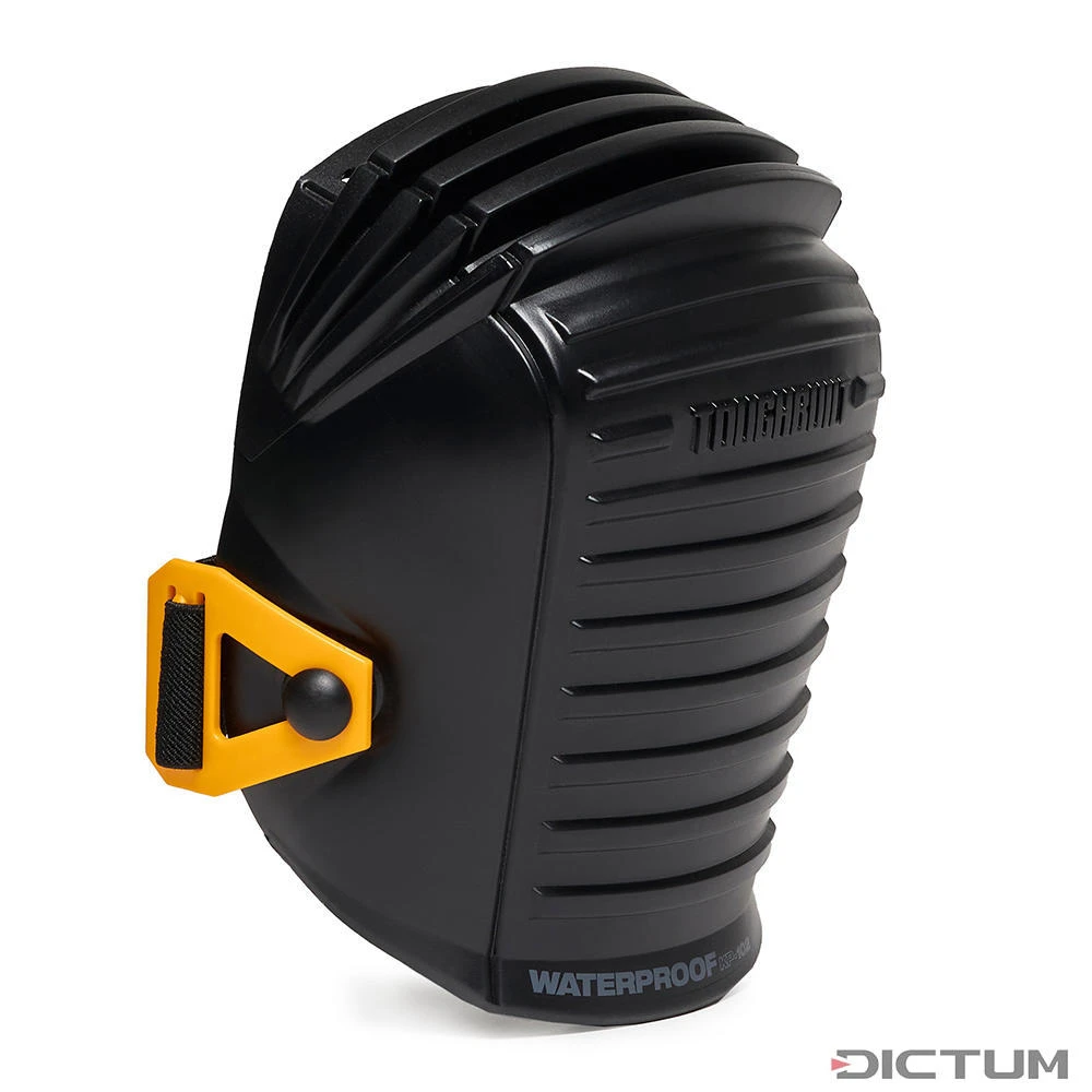 Genouillères Imperméables ToughBuilt – Image 2