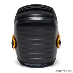 Genouillères Imperméables ToughBuilt -Veritas Soldes Boutique 714744 03 P WE 8 ToughBuilt Knieschoner wasserbest ndig WZ jpg