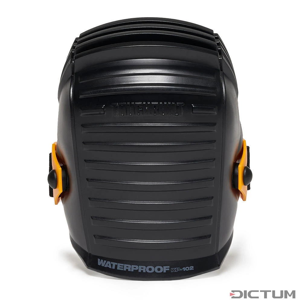 Genouillères Imperméables ToughBuilt – Image 3