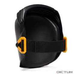 Genouillères Imperméables ToughBuilt -Veritas Soldes Boutique 714744 04 P WE 8 ToughBuilt Knieschoner wasserbest ndig WZ jpg