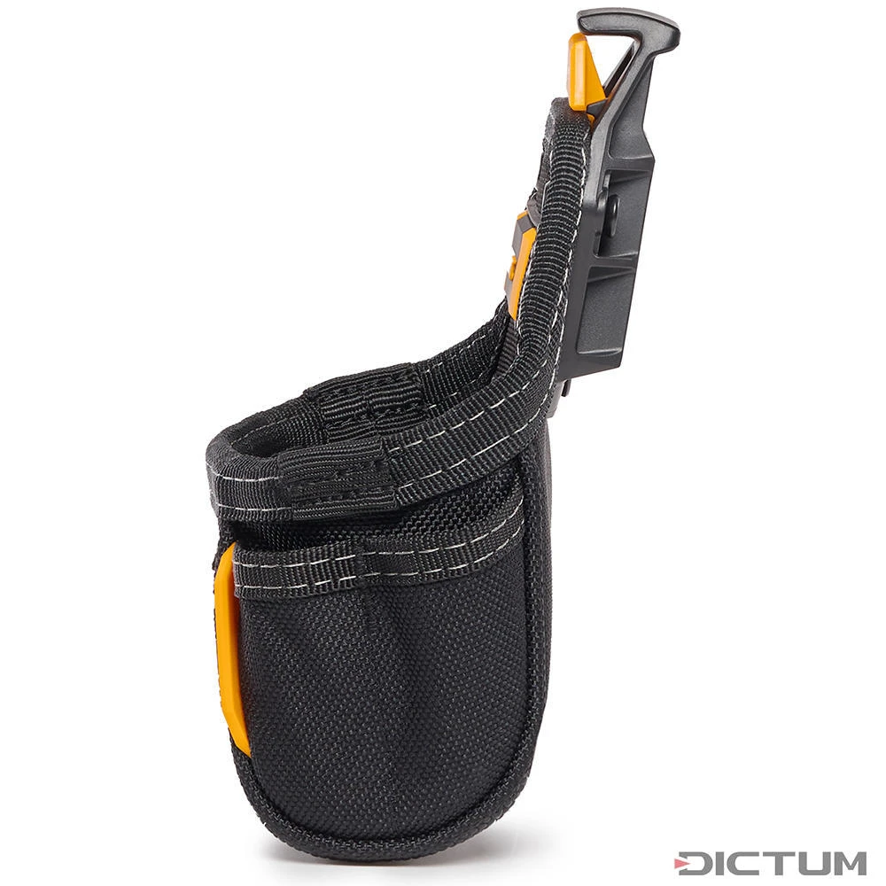 Poche Universelle Et Pour Mètre-ruban ToughBuilt – Image 5