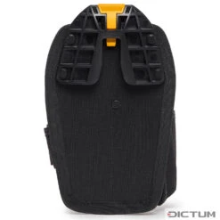 Pochette Porte-outils Universelle Avec Poche à Couteau ToughBuilt 9 Pochette Porte-outils Universelle Avec Poche à Couteau ToughBuilt -Veritas Soldes Boutique 714748 05 P WE 8 ToughBuilt Universal Werkzeugg rteltasche mit n tzlicher Messertasche WZ jpg