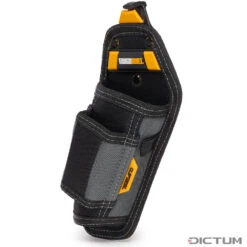 Pochette Porte-marteau ToughBuilt -Veritas Soldes Boutique 714750 03 P WE 8 ToughBuilt Hammerholster WZ jpg