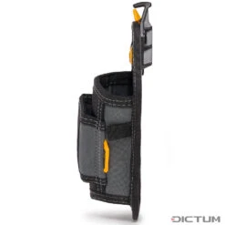 Pochette Porte-marteau ToughBuilt -Veritas Soldes Boutique 714750 04 P WE 8 ToughBuilt Hammerholster WZ jpg