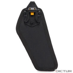 Pochette Porte-marteau ToughBuilt -Veritas Soldes Boutique 714750 05 P WE 8 ToughBuilt Hammerholster WZ jpg