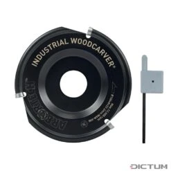 Disque De Fraise Arbortech Industrial PRO 6 Disque De Fraise Arbortech Industrial PRO -Veritas Soldes Boutique 715233 03 P WE 8 Arbortech Industrial PRO Fr sscheibe WZ jpg c1