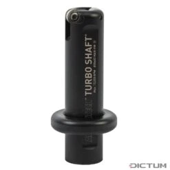 Veritas Soldes Boutique 22 Arbortech TurboShaft