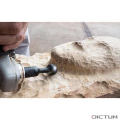 Ball Gouge Arbortech 8 Ball Gouge Arbortech -Veritas Soldes Boutique 715325 01 A WE 8 Arbortech Ball Gouge WZ jpg