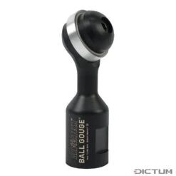 Veritas Soldes Boutique 7 Ball Gouge Arbortech