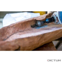 Ball Gouge Arbortech 11 Ball Gouge Arbortech -Veritas Soldes Boutique 715325 04 A WE 8 Arbortech Ball Gouge WZ jpg