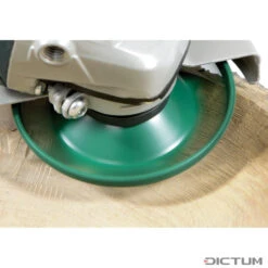 Disque-râpe King Arthur's Tools Holey Galahad Carbure, Rond, Fin 5 Disque-râpe King Arthur's Tools Holey Galahad Carbure, Rond, Fin -Veritas Soldes Boutique 715344 01 A WE 8 King Arthur s Tools Holey Galahad Carbide Raspelscheibe rund WZ jpg