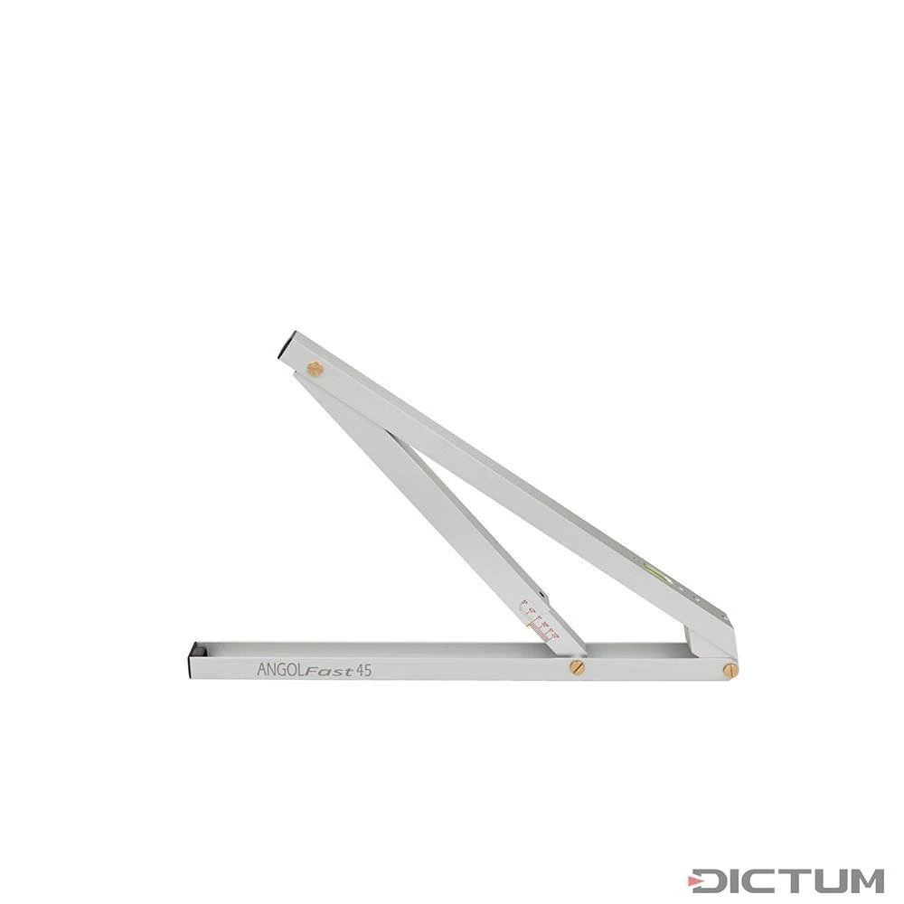 Instrument De Mesure D’angle Angolfast 45 1 Instrument De Mesure D’angle Angolfast 45