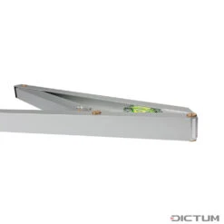 Instrument De Mesure D’angle Angolfast 45 5 Instrument De Mesure D’angle Angolfast 45 -Veritas Soldes Boutique 715453 03 P WE 8 Angolfast Winkelmessger t WZ jpg