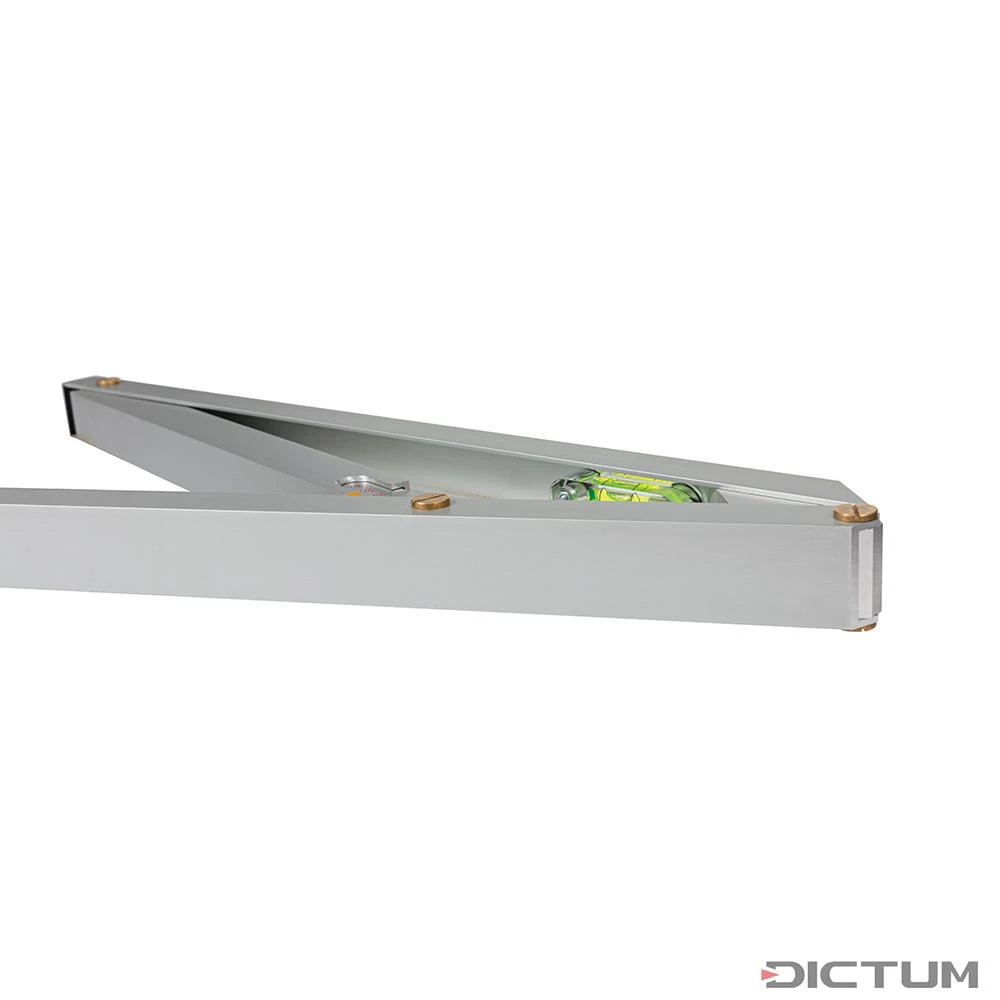 Instrument De Mesure D’angle Angolfast 45 3 Instrument De Mesure D’angle Angolfast 45 – Image 3