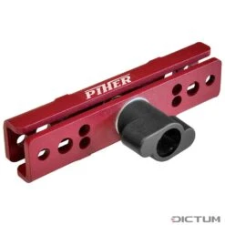 Accessoire De Liaison Piher Pour Serre-joints à Une Main