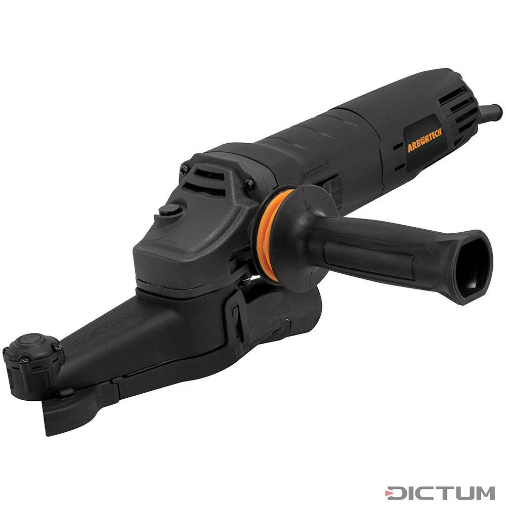 Jeu Complet Arbortech Mini Carver, 1000 Watts 3 Jeu Complet Arbortech Mini Carver, 1000 Watts – Image 3
