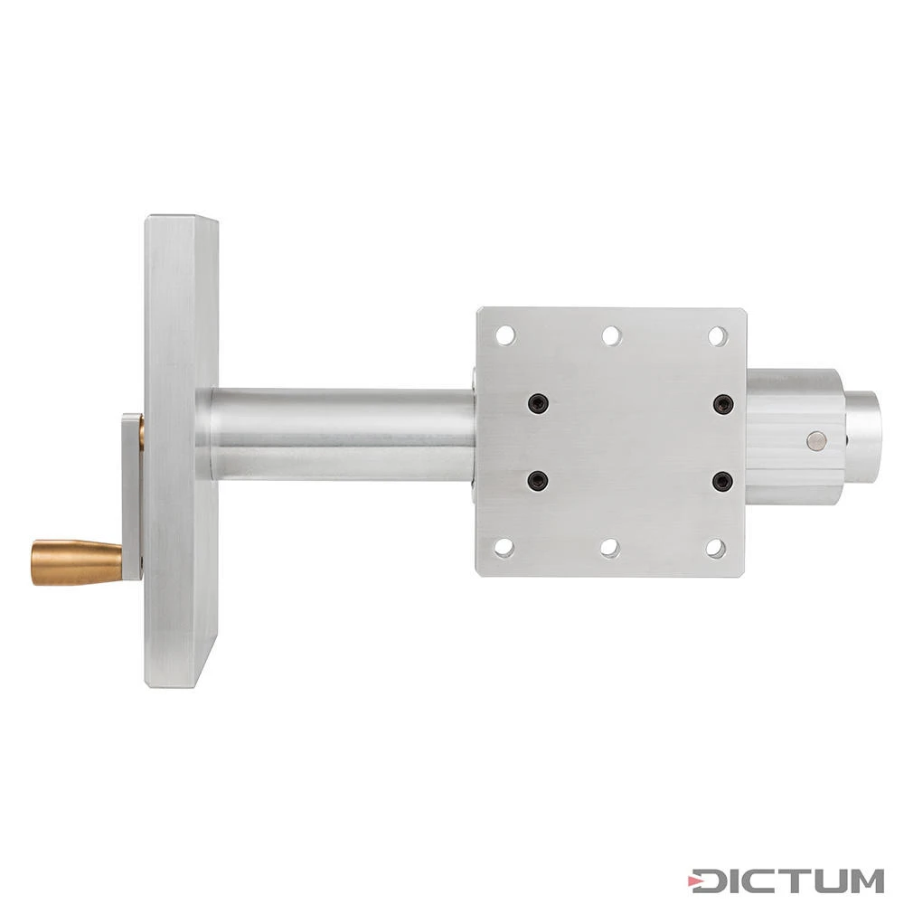 Presse D'établi HNT Gordon – Image 2