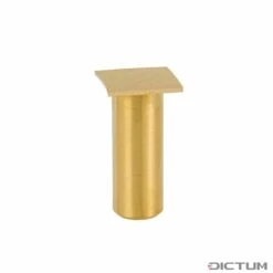 Valets D'établi P. Presse Latér. HNT Gordon, Ø 13 Mm, H. De Butée/1 Mm, 1 Pièce