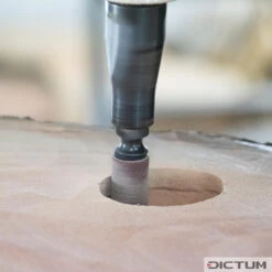 Veritas Soldes Boutique -Veritas Soldes Boutique 715981 01 A WE 8 Arbortech Precision Drum Sander WZ jpg c1