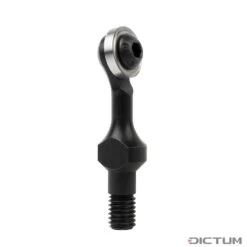 Veritas Soldes Boutique 24 Arbortech Precision Ball Gouge (gouge Creuse Sphérique De Précision)