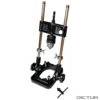 Dispositif De Perçage Star-M Avec Mandrin, Orientable