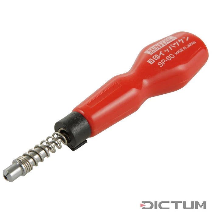 Marqueur De Centrage 2 Marqueur De Centrage – Image 2