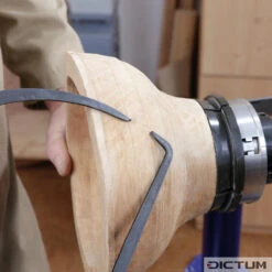 Compas D'épaisseur Veritas, 228 Mm 5 Compas D'épaisseur Veritas, 228 Mm -Veritas Soldes Boutique 717533 02 A WE 8 Veritas Dickenmessger t WZ jpg