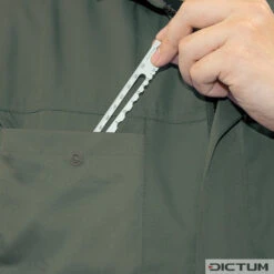 Calibre De Contrôle De Diamètre Et De Rayon Shinwa, Rayons De 0,5 à 7 Mm -Veritas Soldes Boutique 717541M 04 A WE 8 Shinwa Durchmesser Radius Pr flehre WZ jpg