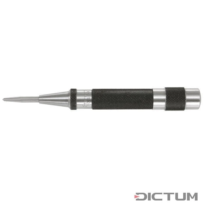 Pointeau Automatique Starrett, 18AA 1 Pointeau Automatique Starrett, 18AA