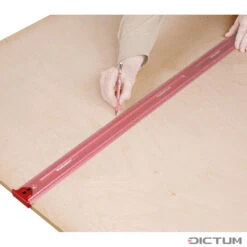 Butée D'extrémité Woodpeckers 7 Butée D'extrémité Woodpeckers -Veritas Soldes Boutique 718452 03 A WE 8 Woodpeckers Endanschlag WZ jpg