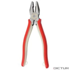 Pince Universelle Keiba »Glow In The Dark«