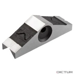 Rabot à Chanfreiner/guillaume De Chants En Métal, Compact