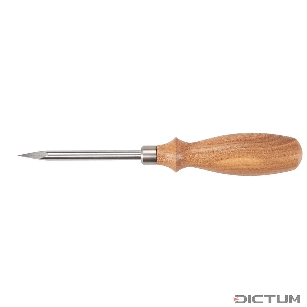 Veritas Soldes Boutique 17 Veritas Soldes Boutique -Veritas Soldes Boutique 718842 01 P WE 8 Matthias Fenner Bohrahle R ster Titan WZ jpg 1280x1280 1