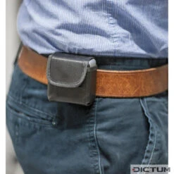 Rapporteur D’angle Numérique UJK -Veritas Soldes Boutique 720777 04 A WE 8 UJK Digitaler Winkelmesser WZ jpg