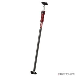 Barre De Charge Piher , P2, 0,95-1,7 M