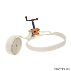 Tendeur D'angle Pony, Ruban En Tissu -Veritas Soldes Boutique 721029 04 P WE 8 Pony Bandspanner Gewebeband WZ jpg