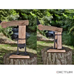 Kindling Cracker, Original -Veritas Soldes Boutique 721174 04 A WE 8 Kindling Cracker WZ jpg c1