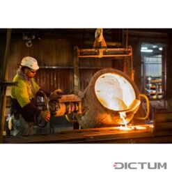 Kindling Cracker, Original -Veritas Soldes Boutique 721174 05 A WE 8 Kindling Cracker WZ jpg c1