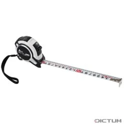 Mètre Ruban Shinwa »Fit Gear«, 5,5 M